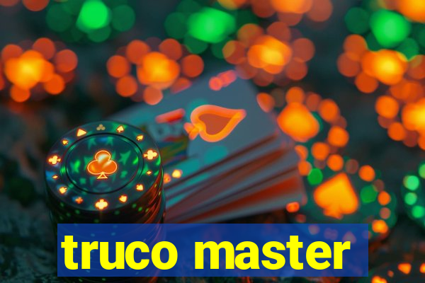 truco master